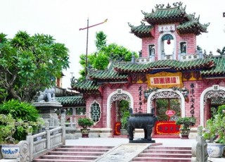 HANOI - SAPA - FANSIPAN - NINH BINH - HA LONG BAY - DANANG - HOI AN - BANA HILLS 8 DAYS 7 NIGHTS - VIETNAM DISCOVERY TOUR from 446 USD/person only